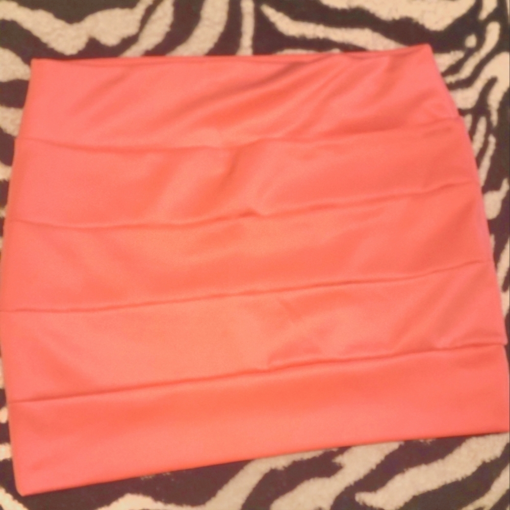 Women skirt